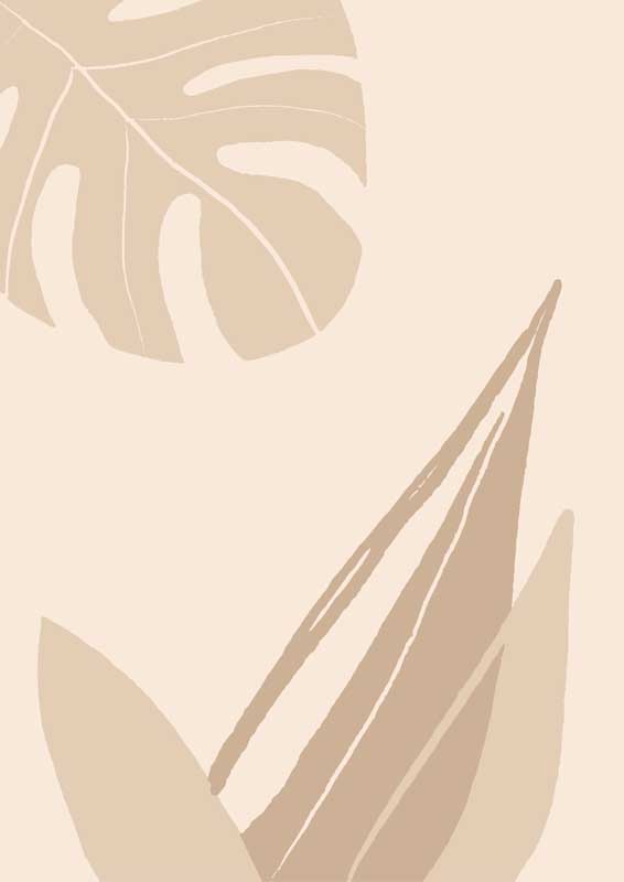 yw33318con%ef%b8%8f在线观看